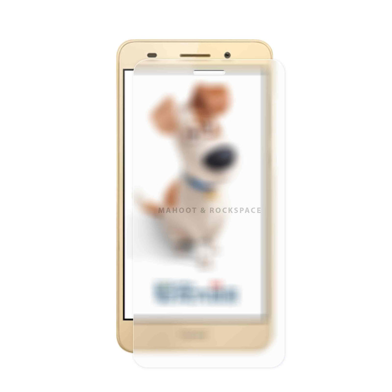 محافظ صفحه نمایش ماهوت مدل PAPER-MT مناسب برای گوشی موبایل آنر Play 5A