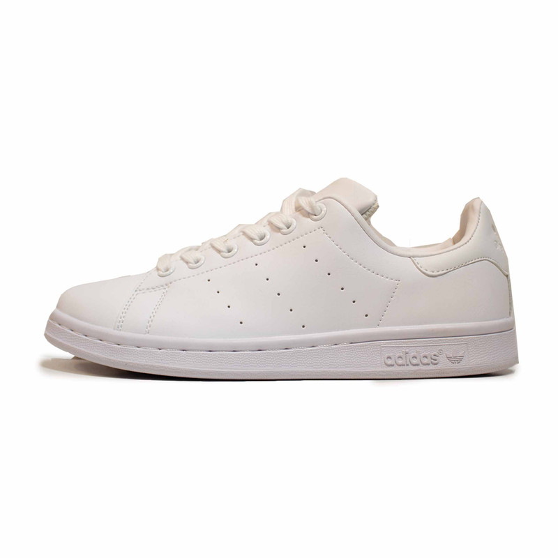 کفش پیاده روی مدل  STAN SMITH WHALL-104037029