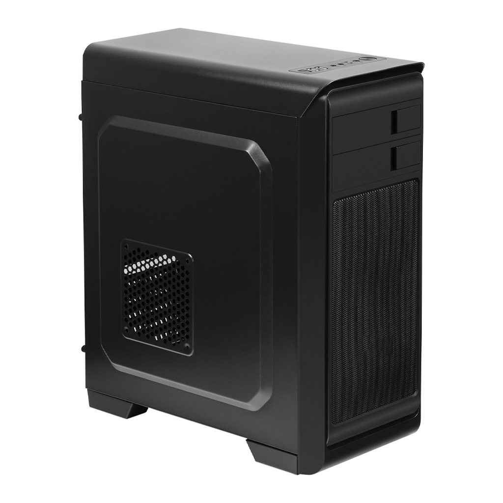 کامپیوتر دسکتاپ مدلGen3-i58G1H4TB REF