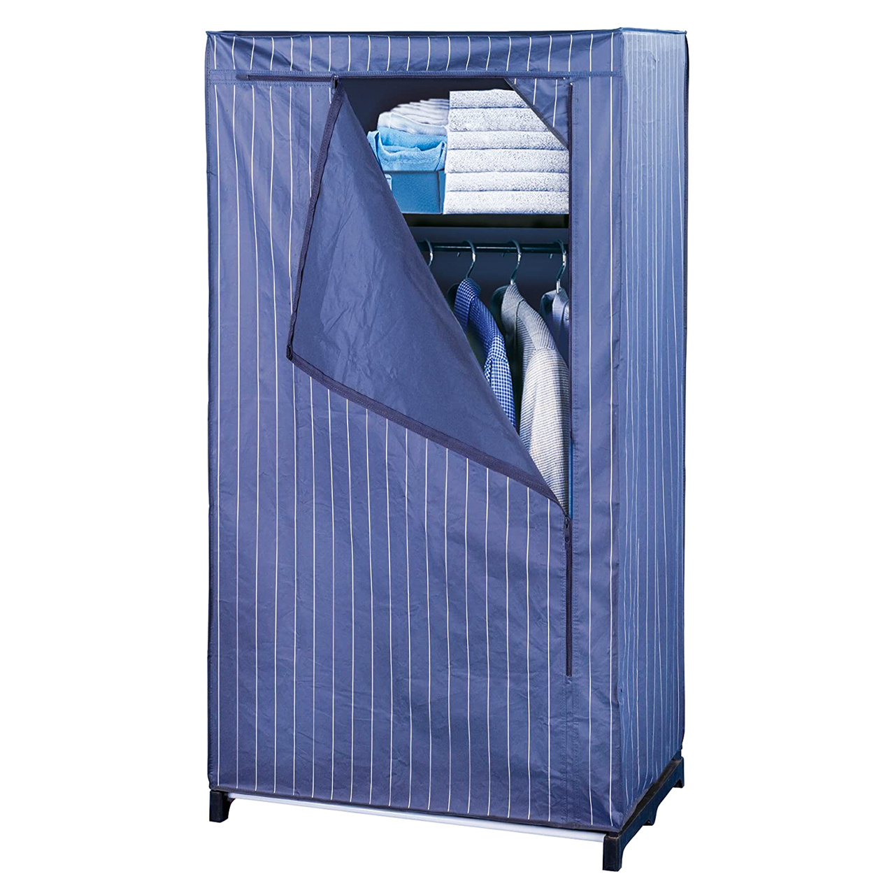 کمد لباس ونکو مدل Comfort کد 660