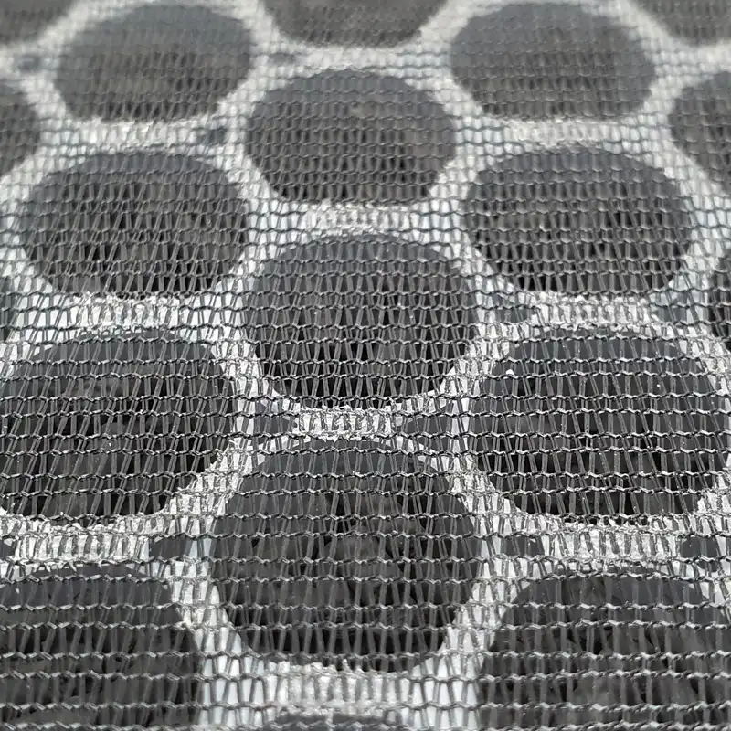 فیلتر تصفیه کننده هوا آلماپرایم مدل Active Carbon AP-363