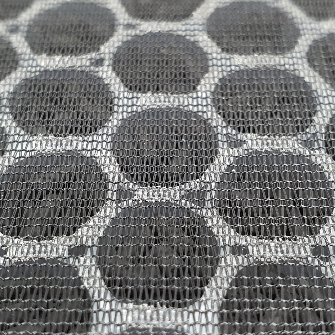 فیلتر تصفیه کننده هوا آلماپرایم مدل Active carbon AP-361