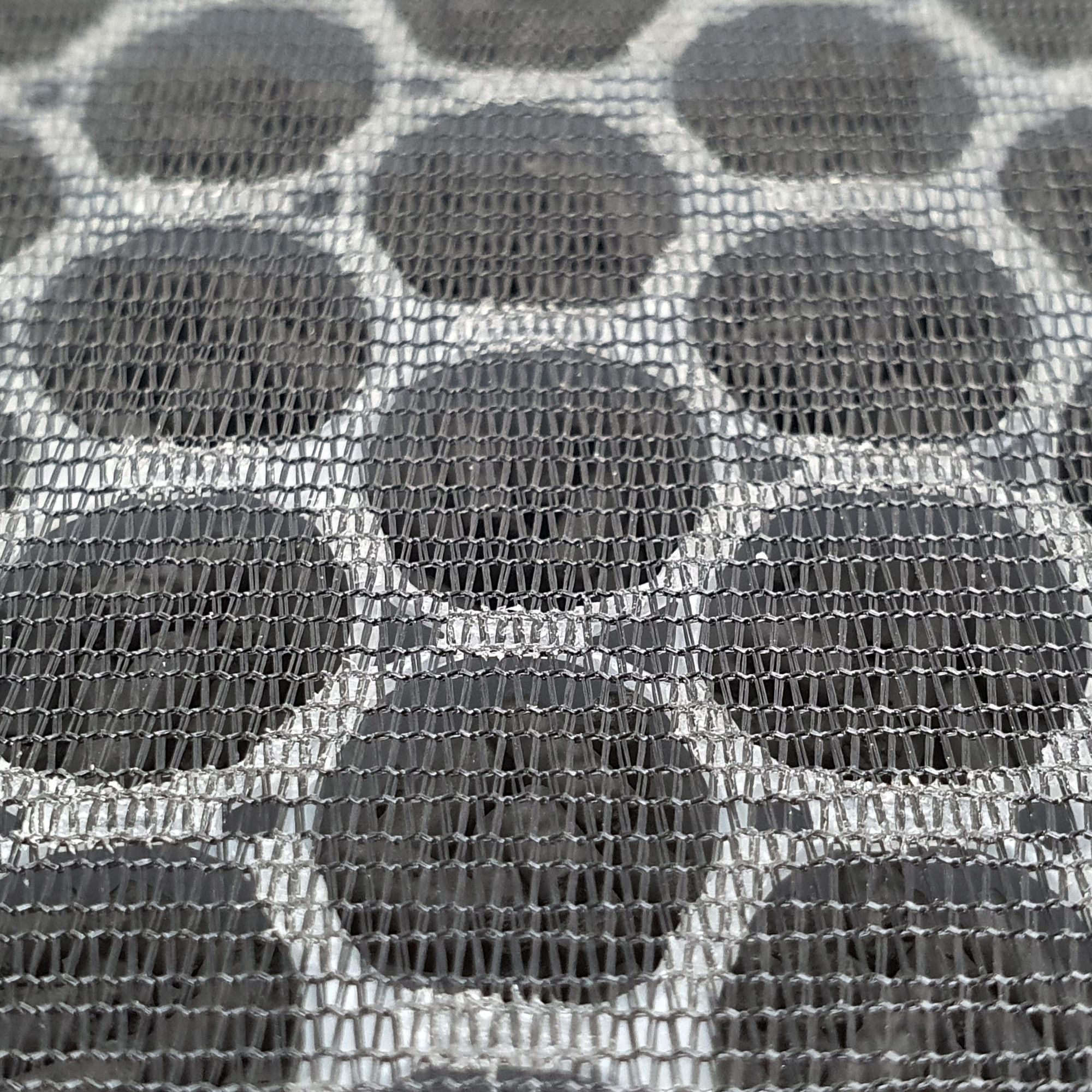 فیلتر تصفیه کننده هوا آلماپرایم مدل Active carbon AP-361