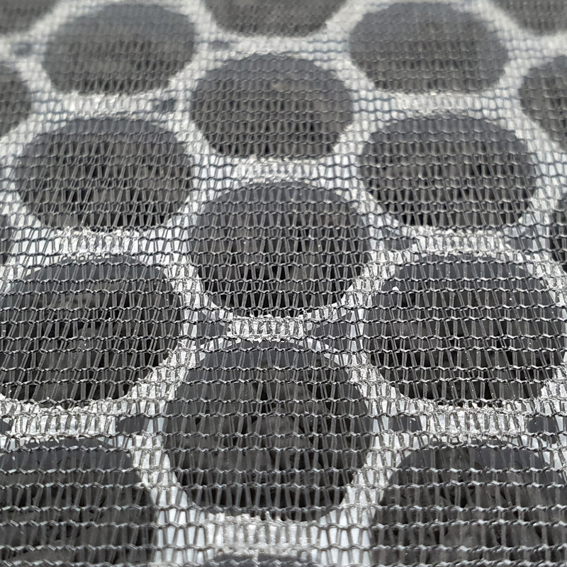 فیلتر کربن فعال تصفیه هوا آلماپرایم مدل FC-AP363