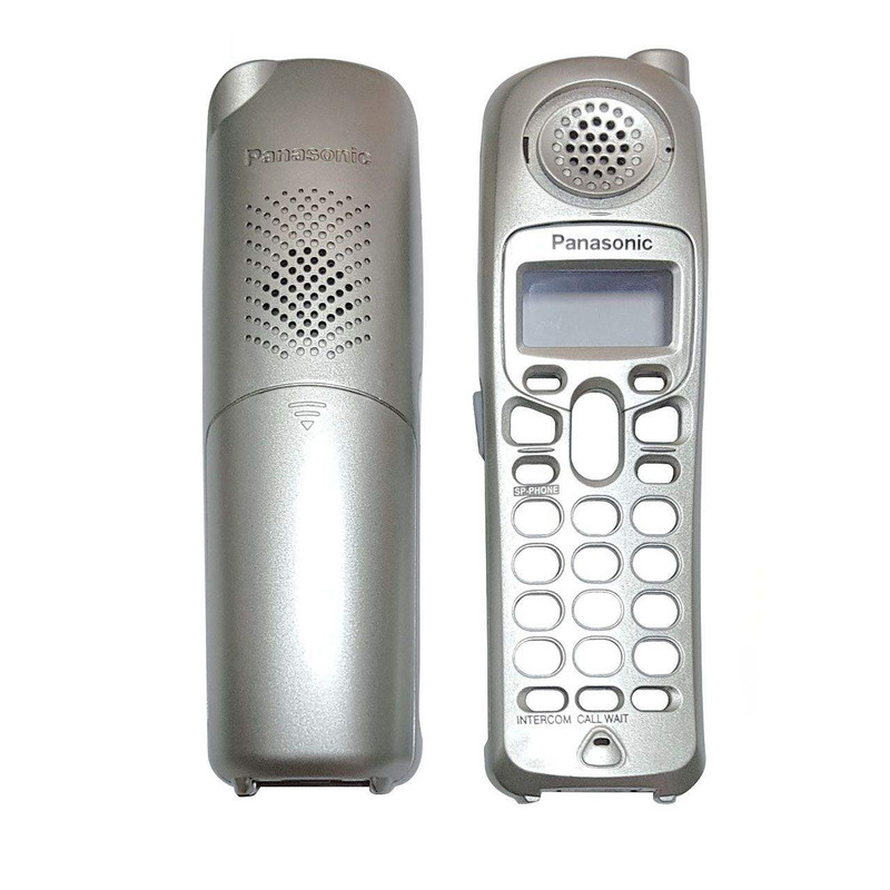 قاب یدکی تلفن پاناسونیک مدل 2361-2360