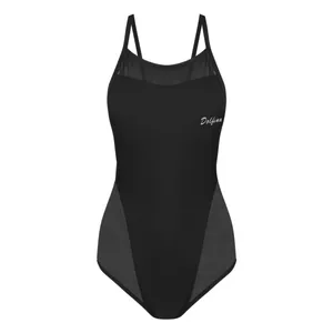 مایو زنانه مدل H - 26