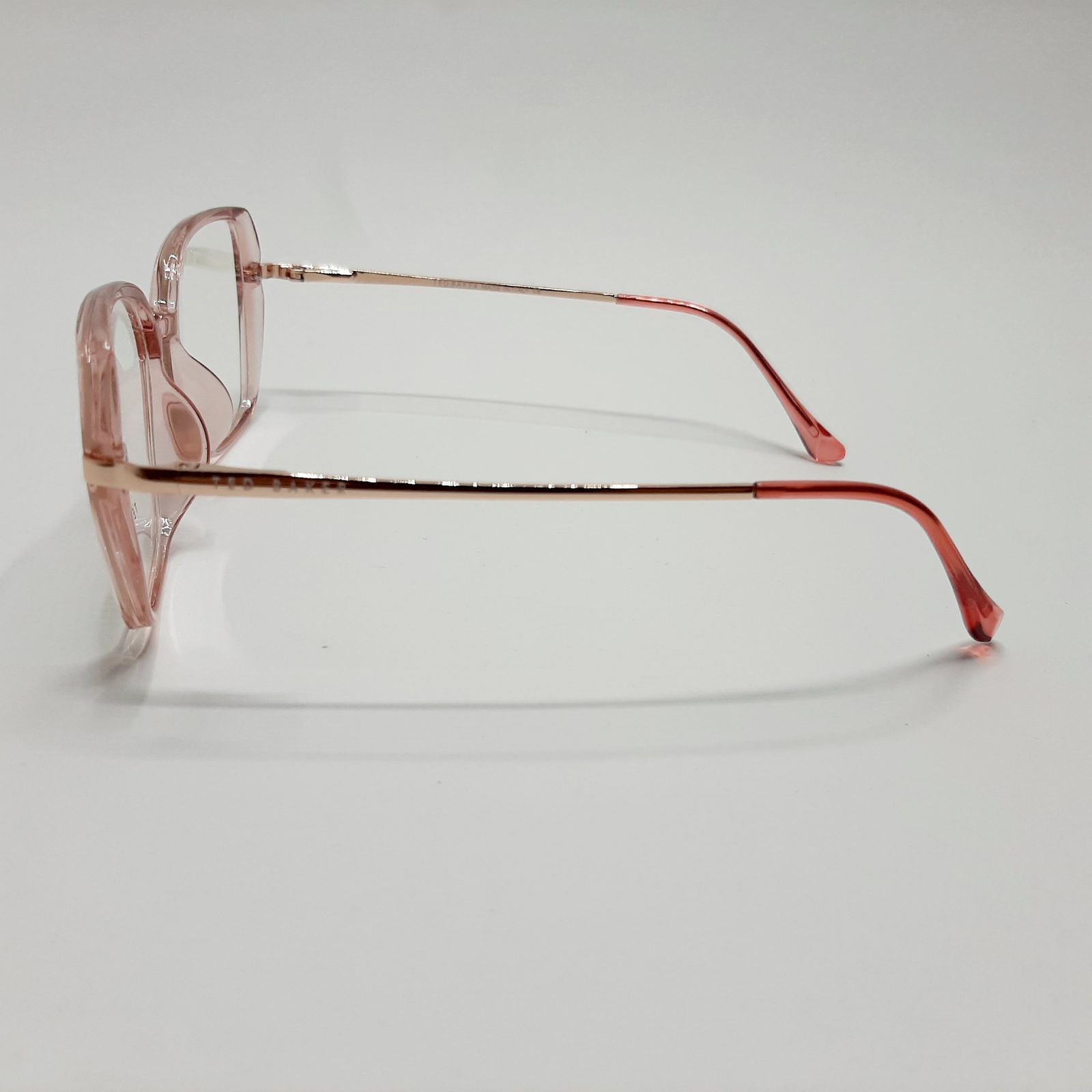 فریم عینک طبی زنانه تد بیکر مدل 95642c6 -  - 5