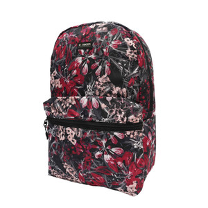 کوله پشتی تنسر مدل mix v2