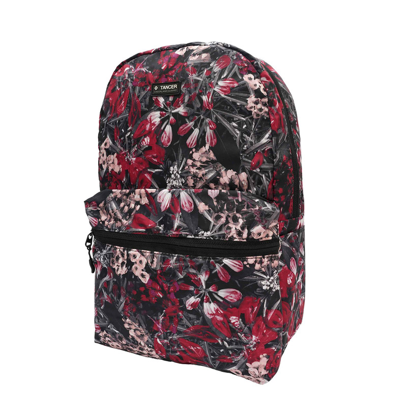 کوله پشتی تنسر مدل mix v2