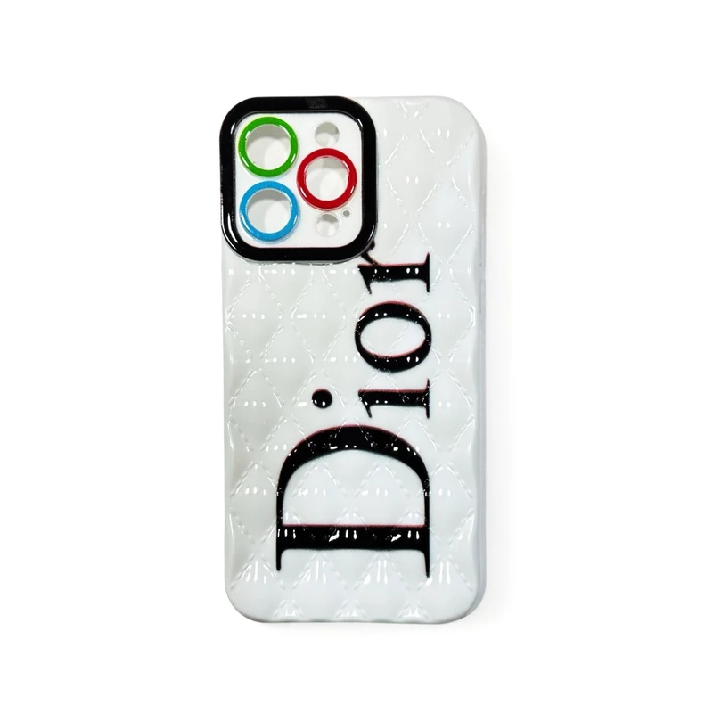 کاور مدل DR88 مناسب برای گوشی موبایل اپل IPHONE 11 PRO MAX  