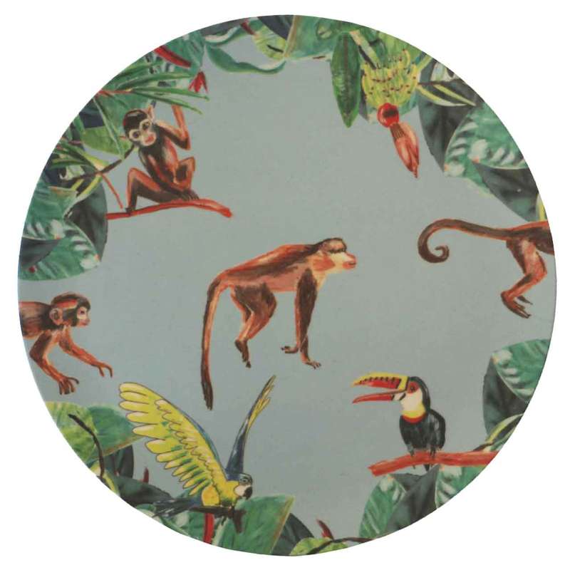 پیش دستی مدل AU-2022-151