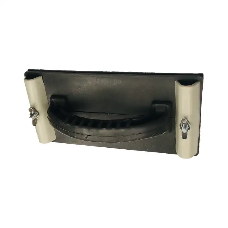 سنباده گیر مدل ثابت