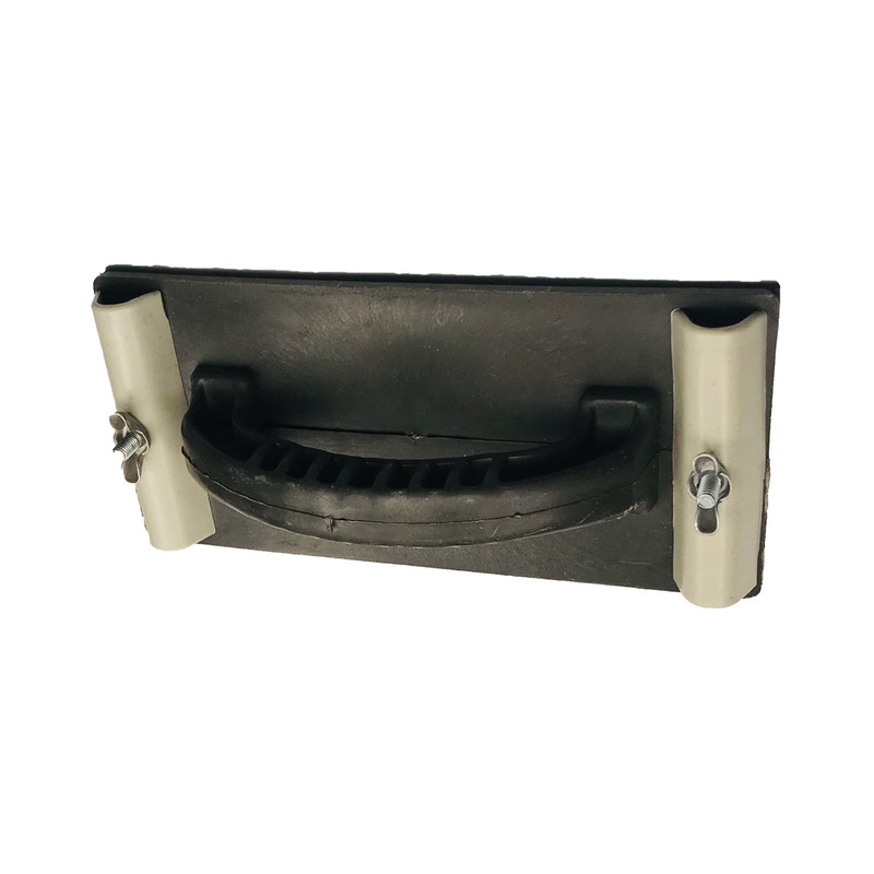 سنباده گیر مدل ثابت