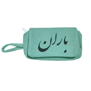جامدادی مدل باران