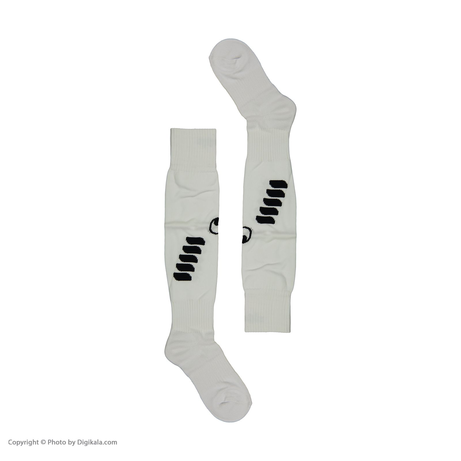 جوراب ورزشی مردانه آلشپرت مدل MUH1094-002 -  - 2