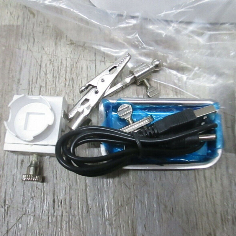 پایه هویه مدل TH-7023 کد 3361