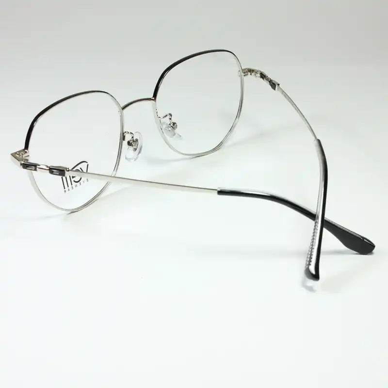 فریم عینک طبی وتی مدل 11696