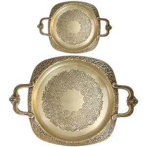 سینی مدل 44-35 مجموعه 2 عددی