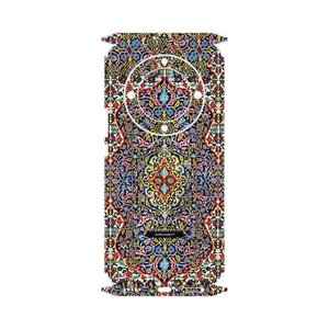 MAHOOT Iran_Tile6-FullSkin Cover Sticker for Honor X9a