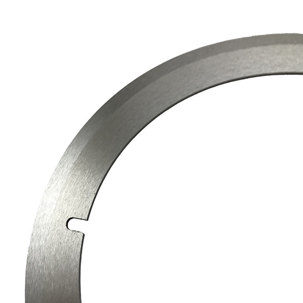 تیغه بشقابی آسان برش مدل 1/5x100x130 تیغه بشقابی آسان برش مدل 1/5x100x130