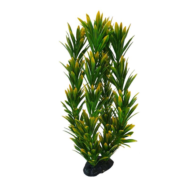 گیاه تزیینی آکواریوم مدل mt4 گیاه تزیینی آکواریوم مدل mt4