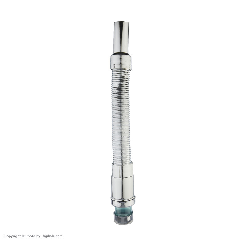 سیفون ظرفشویی مدل 001