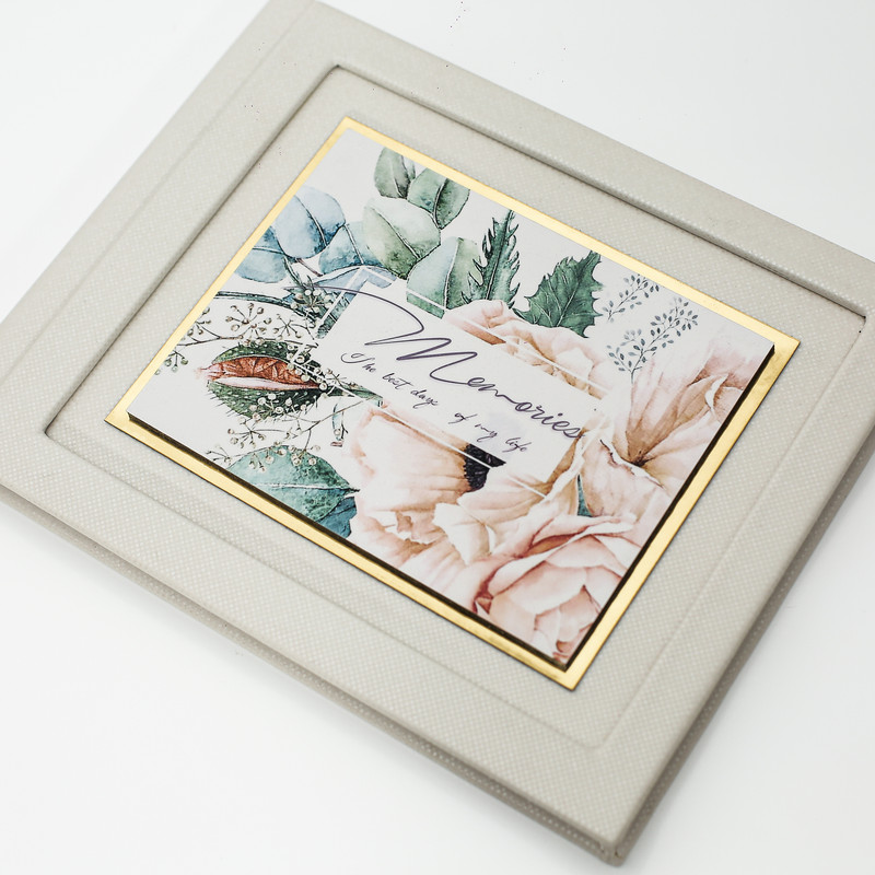 آلبوم عکس مدل 16x21-NEW-2050