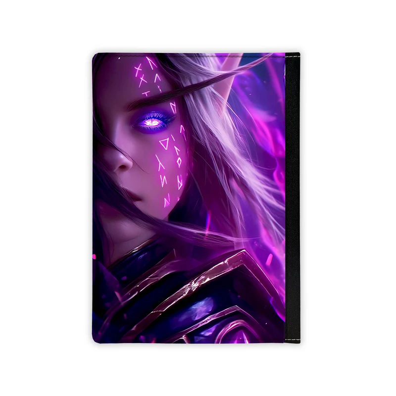 کلاسور مدل وارکرفت Warcraft کد 6283