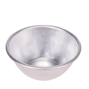 کاسه مدل ALR-180