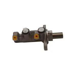 پمپ ترمز مدل ماندو مناسب برای پژو 405 / پارس