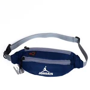 کیف کمری مدل اسپرت JOR-43