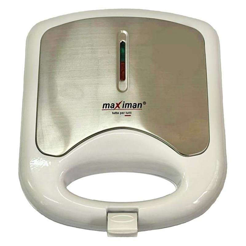 ساندویچ ساز مکسی من مدل 001