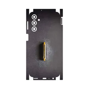 MAHOOT Harmonica-FullSkin Cover Sticker for Samsung Galaxy M34 5G