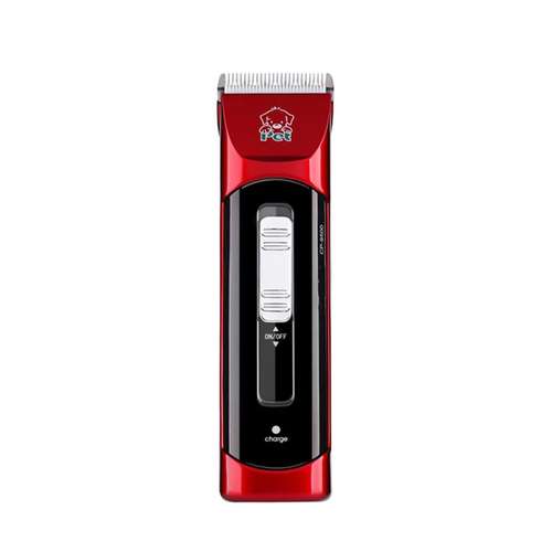 ماشین اصلاح حیوانات کودوس مدل CP-9500