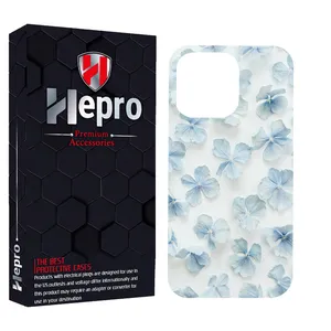 HEPRO MC Cover for Apple IPHONE 14