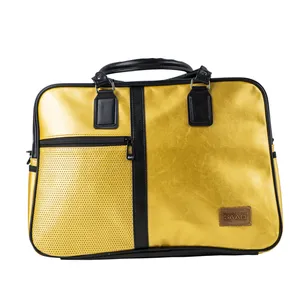 کیف دستی صاد مدل MB0107