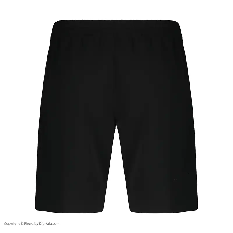 شلوارک ورزشی مردانه پانیل مدل 4579009905