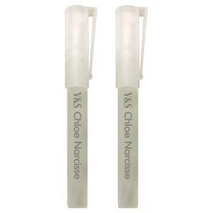 عطر جیبی زنانه وای اند اس مدل Chloe Narcisse حجم 10 میلی لیتر مجموعه 2 عددی