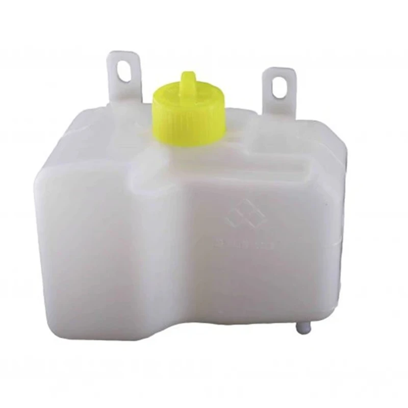 مخزن آب اضافه کد 7014 مناسب برای پراید