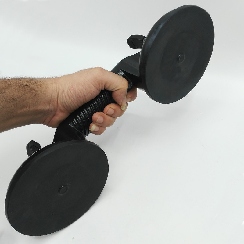 مکنده شیشه سامکو مدل YPGA-M02 مکنده شیشه سامکو مدل YPGA-M02