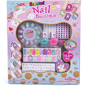 ست اسباب بازی لوازم ارایشی مدل 036SR