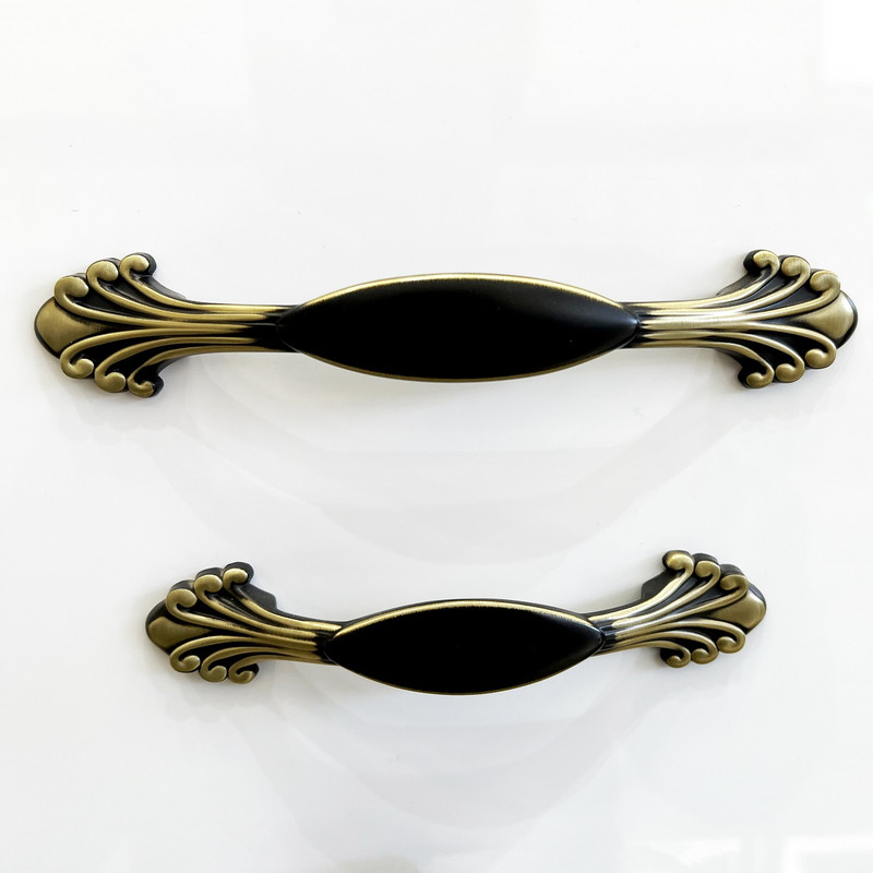 دستگیره کابینت مدل LG-221-96 دستگیره کابینت مدل LG-221-96