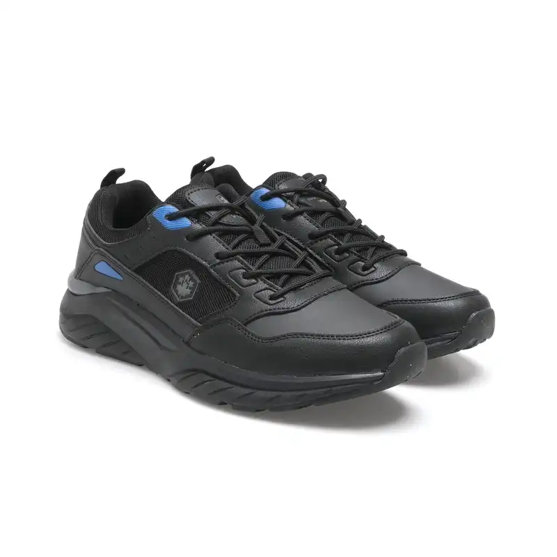 کفش پیاده روی مردانه لامبرجک مدل number