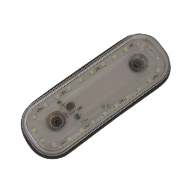 چراغ سقفی خودرو طرح لمسی مدل Touch _12v