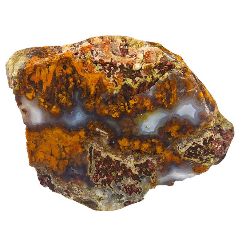 سنگ شجر مدل پاییزی کد G47