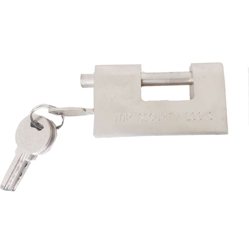 قفل کتابی مدل TR45