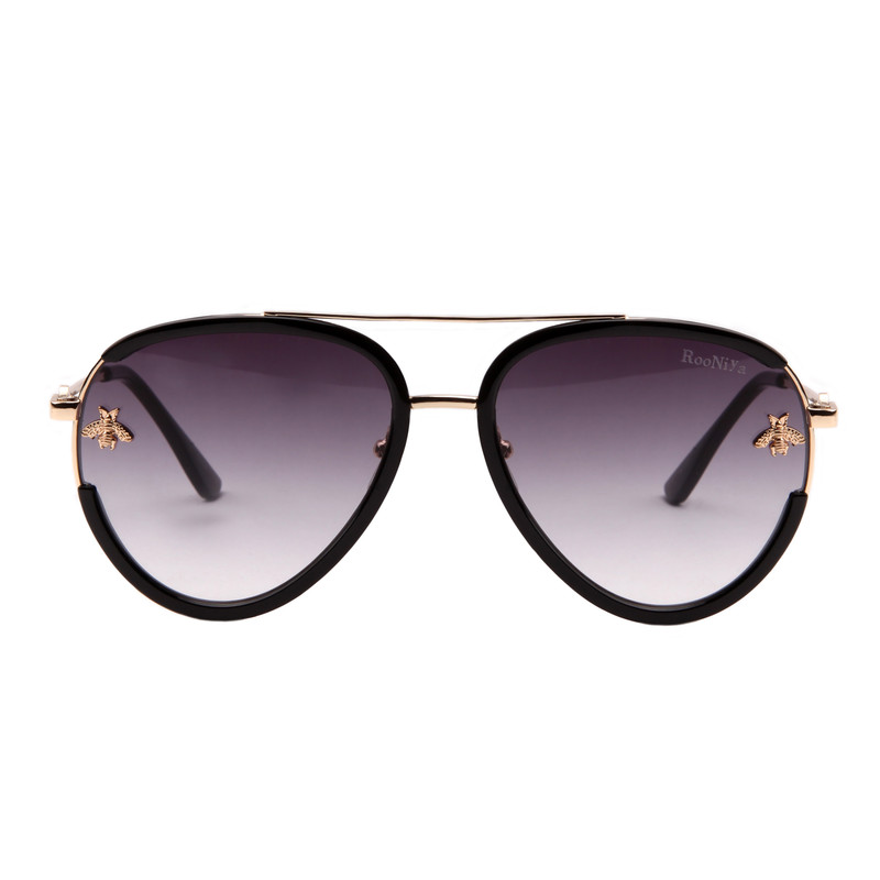 عینک آفتابی زنانه مدل 12 کد 219