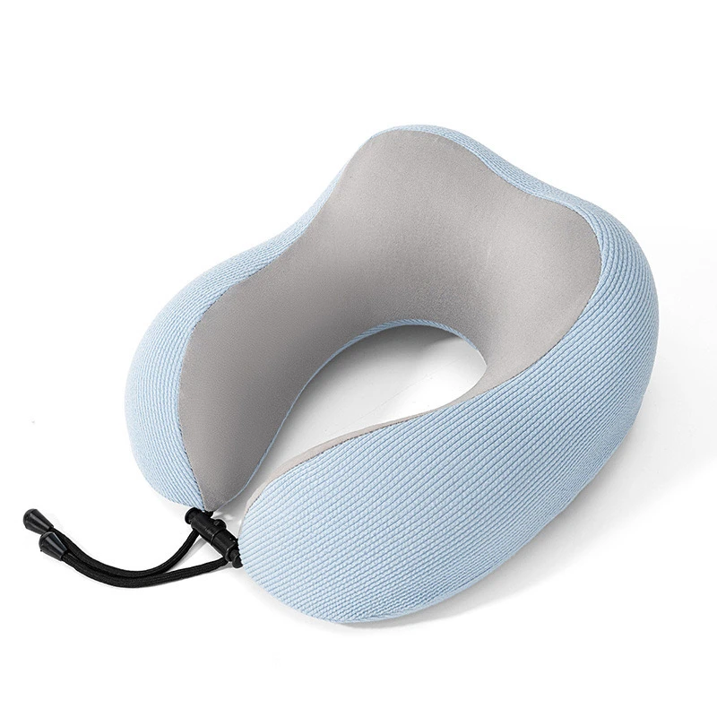 بالش دورگردنی مدل 2025