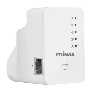 توسعه دهنده شبکه بی‌سیم ادیمکس مدل 7438RPn Mini