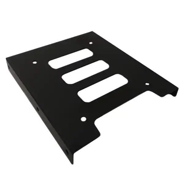 براکت هارد اینترنال مدل 023